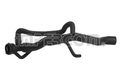 Radiator Hose ORIGINAL IMPERIUM 221083