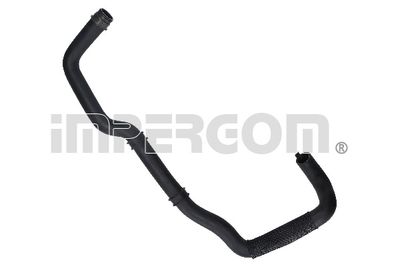 Radiator Hose ORIGINAL IMPERIUM 222322