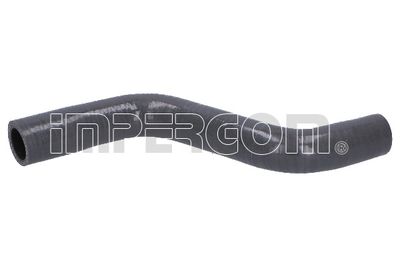 Oil Hose ORIGINAL IMPERIUM 223039