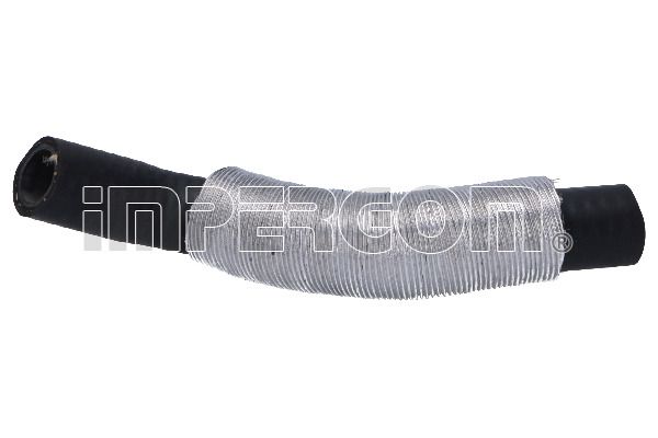 ORIGINAL IMPERIUM 223042 Oil Pipe, charger