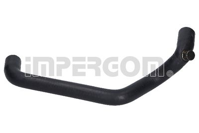 Radiator Hose ORIGINAL IMPERIUM 223070