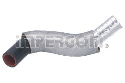 Oil Hose ORIGINAL IMPERIUM 223071