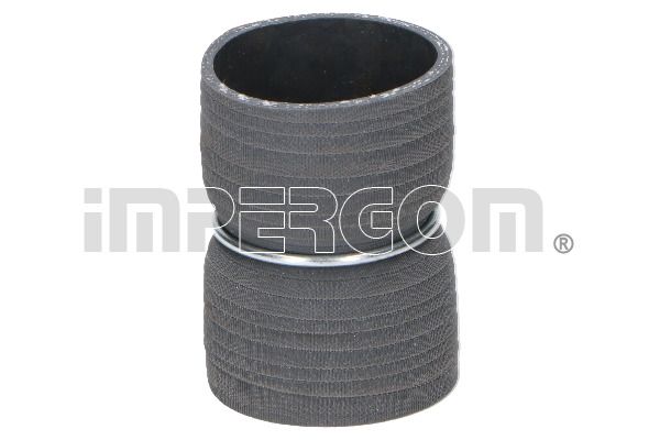ORIGINAL IMPERIUM 224005 Charge Air Hose