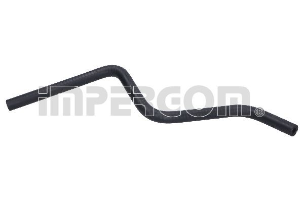 ORIGINAL IMPERIUM 224034 Radiator Hose
