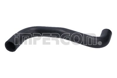 Radiator Hose ORIGINAL IMPERIUM 224055