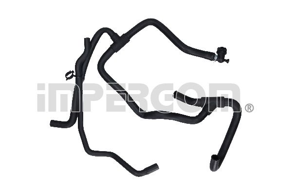 ORIGINAL IMPERIUM 224063 Radiator Hose