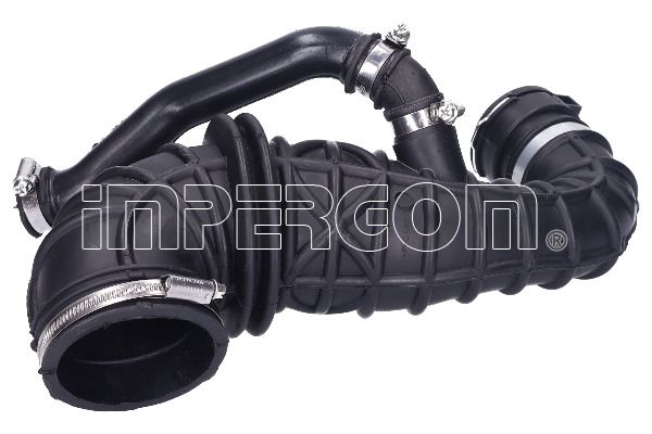 ORIGINAL IMPERIUM 224124 Intake Hose, air filter