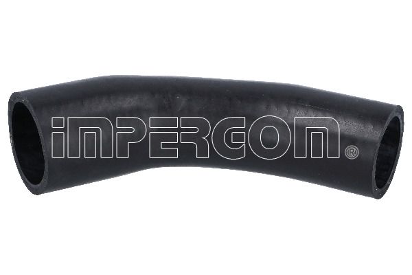 ORIGINAL IMPERIUM 224126 Charge Air Hose