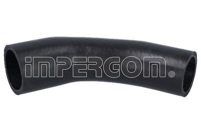 Charge Air Hose ORIGINAL IMPERIUM 224126