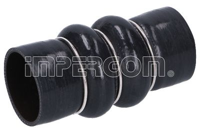 Charge Air Hose ORIGINAL IMPERIUM 224145