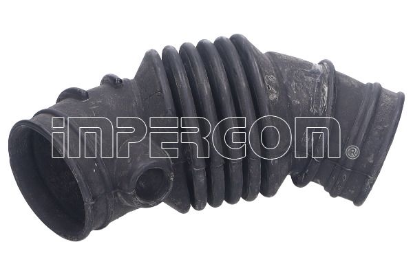 ORIGINAL IMPERIUM 224347 Intake Hose, air filter