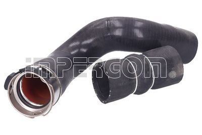 Charge Air Hose ORIGINAL IMPERIUM 224764