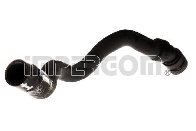 Radiator Hose ORIGINAL IMPERIUM 225001