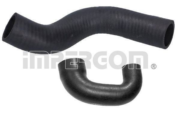ORIGINAL IMPERIUM 225264 Charge Air Hose