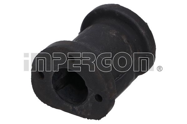 ORIGINAL IMPERIUM 2254 Mounting, control/trailing arm
