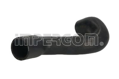 Radiator Hose ORIGINAL IMPERIUM 225619
