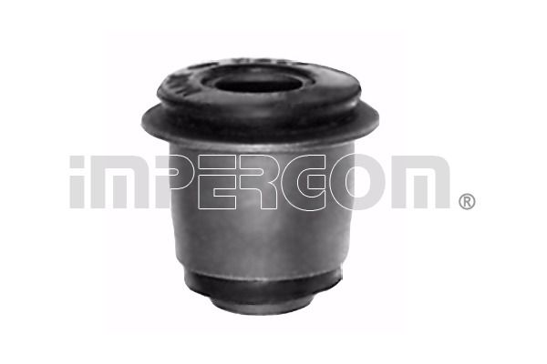 ORIGINAL IMPERIUM 2268 Mounting, control/trailing arm