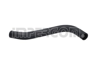 Radiator Hose ORIGINAL IMPERIUM 227302