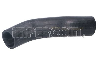 Radiator Hose ORIGINAL IMPERIUM 228041