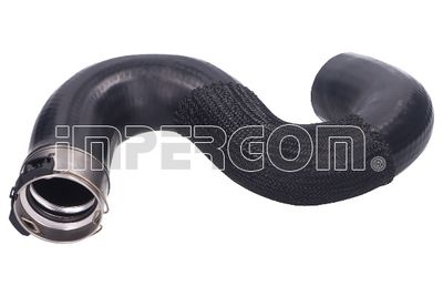 Charge Air Hose ORIGINAL IMPERIUM 230053