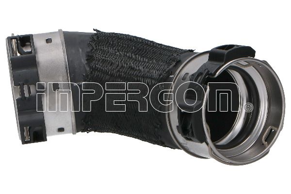 ORIGINAL IMPERIUM 230079 Charge Air Hose
