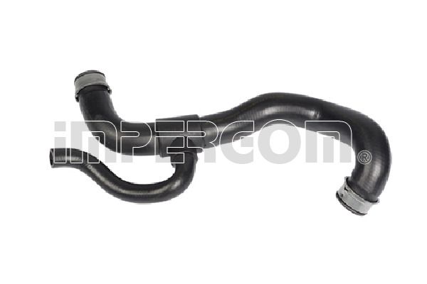 ORIGINAL IMPERIUM 230134 Radiator Hose