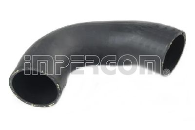 Charge Air Hose ORIGINAL IMPERIUM 230188