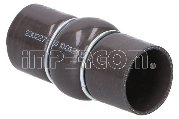 ORIGINAL IMPERIUM 230227 Charge Air Hose