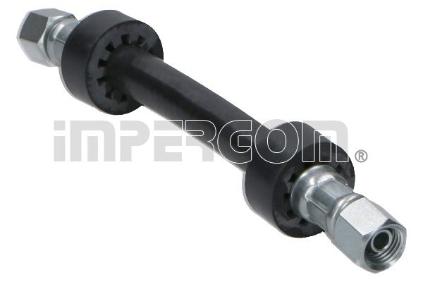 ORIGINAL IMPERIUM 230230 Fuel Line