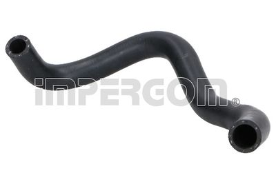 Radiator Hose ORIGINAL IMPERIUM 230245