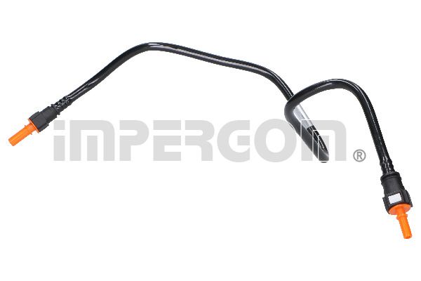 ORIGINAL IMPERIUM 230275 Fuel Line