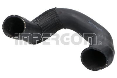 Charge Air Hose ORIGINAL IMPERIUM 230312