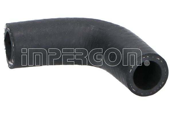 ORIGINAL IMPERIUM 230317 Charge Air Hose