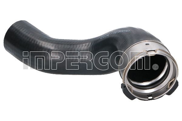 ORIGINAL IMPERIUM 230340 Charge Air Hose