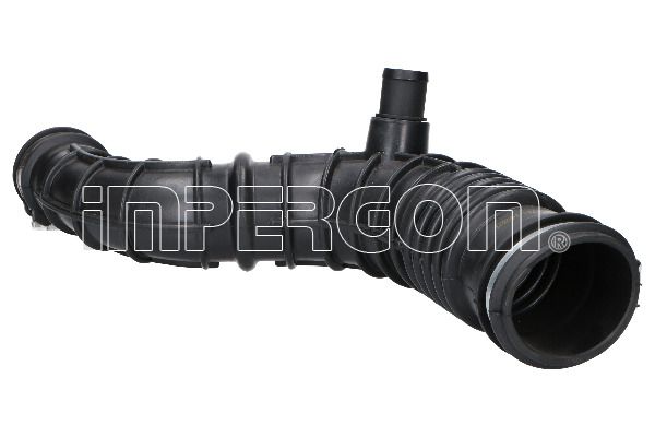 ORIGINAL IMPERIUM 230344 Intake Hose, air filter