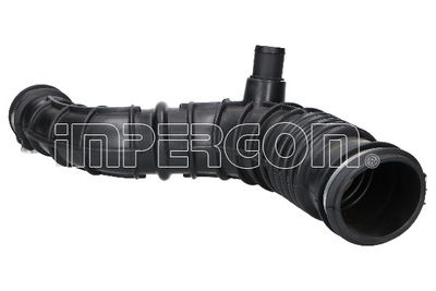Intake Hose, air filter ORIGINAL IMPERIUM 230344