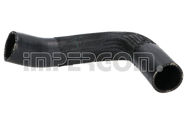 ORIGINAL IMPERIUM 230347 Charge Air Hose