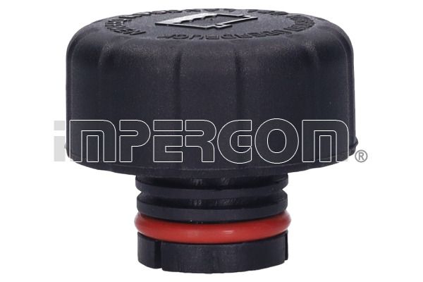 ORIGINAL IMPERIUM 230362 Cap, coolant tank