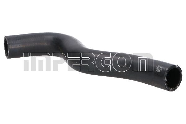 ORIGINAL IMPERIUM 230371 Radiator Hose