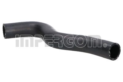 Radiator Hose ORIGINAL IMPERIUM 230371