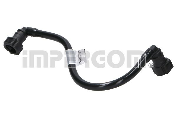 ORIGINAL IMPERIUM 230383 Fuel Line