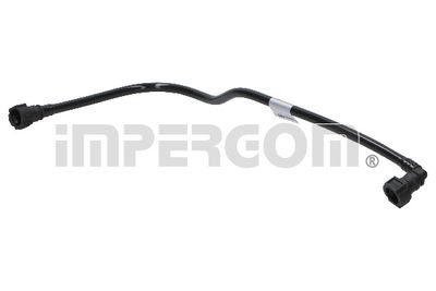 Fuel Line ORIGINAL IMPERIUM 230384