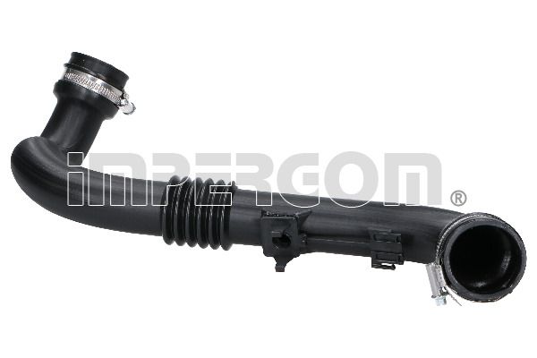 ORIGINAL IMPERIUM 230393 Charge Air Hose