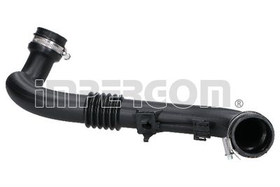 Charge Air Hose ORIGINAL IMPERIUM 230393