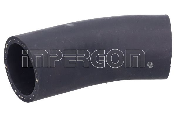 ORIGINAL IMPERIUM 230396 Charge Air Hose