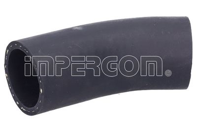 Charge Air Hose ORIGINAL IMPERIUM 230396