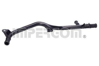 Coolant Pipe ORIGINAL IMPERIUM 230400