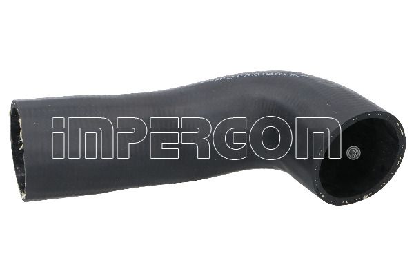 ORIGINAL IMPERIUM 230403 Charge Air Hose