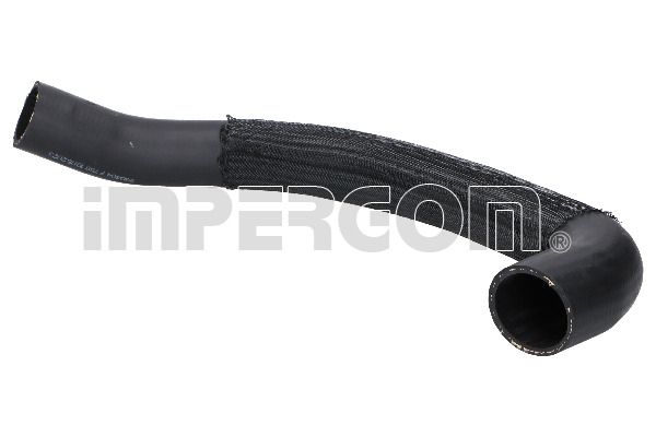 ORIGINAL IMPERIUM 230404 Charge Air Hose