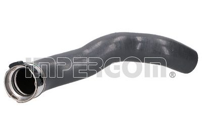 Charge Air Hose ORIGINAL IMPERIUM 230406